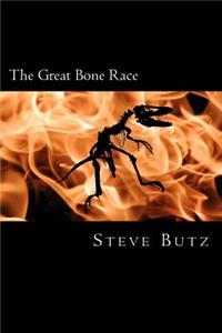 The Great Bone Race