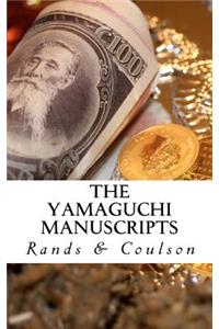 Yamaguchi Manuscripts