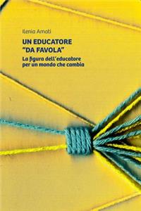 Un Educatore 