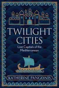 Twilight Cities