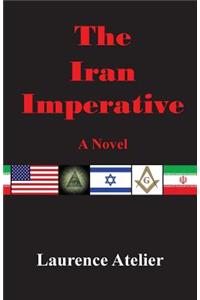 Iran Imperative