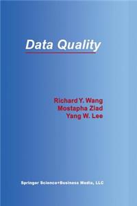 Data Quality