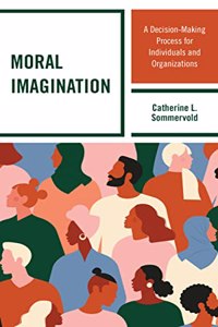 Moral Imagination