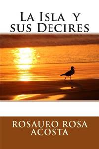 Isla y sus Decires