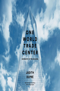 One World Trade Center Lib/E