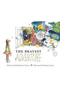 Bravest Adventure