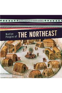 Native Peoples of the Northeast