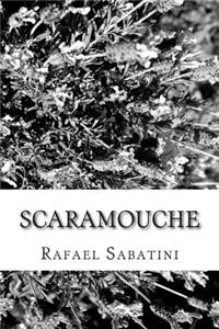 Scaramouche