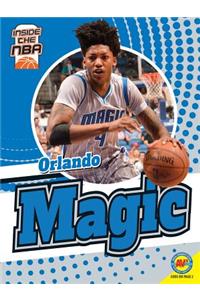 Orlando Magic