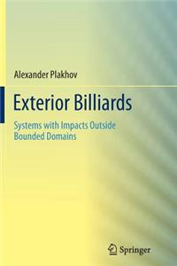 Exterior Billiards