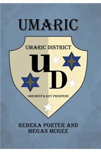 Umaric