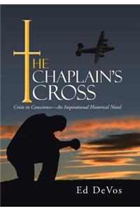 The Chaplain's Cross