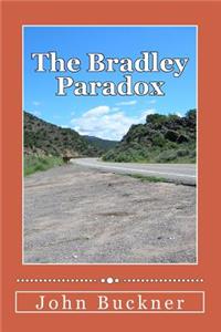 Bradley Paradox