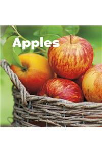 Apples