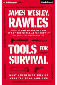 Tools for Survival