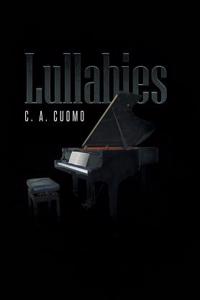 Lullabies