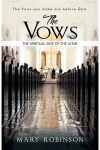 Vows