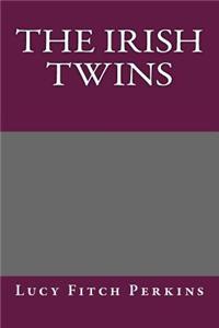 The Irish Twins