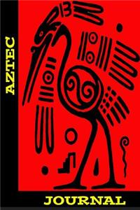 Aztec Journal
