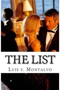 The List