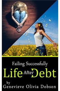 Failing Successfully