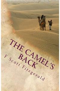 The Camel's Back