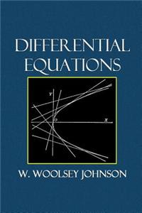 Differential Equations