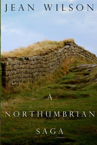 Northumbrian Saga.