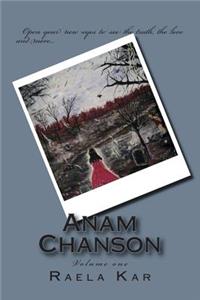 Anam Chanson
