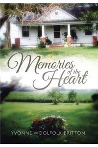 Memories of the Heart