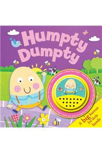 Humpty Dumpty