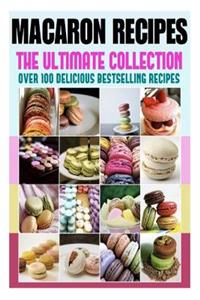 Macaron Recipes