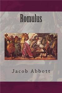 Romulus