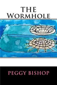 Wormhole