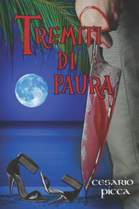 Tremiti di paura