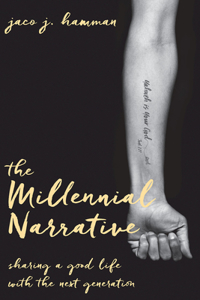 Millennial Narrative