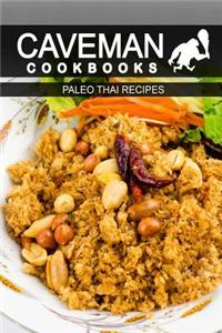 Paleo Thai Recipes