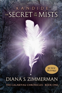 Kandide and The Secret of the Mists