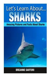 Sharks: Amazing Pictures and Facts about Sharks