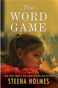 The Word Game
