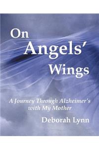 On Angels' Wings