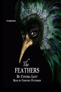 The Feathers