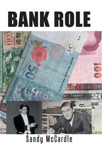 Bank Role