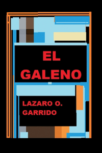 Galeno