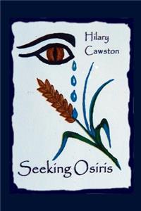 Seeking Osiris