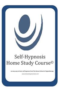 Self-Hypnosis
