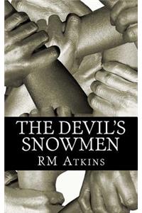 Devil's Snowmen