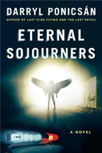 Eternal Sojourners