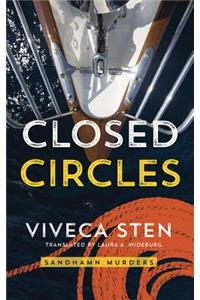 Closed Circles