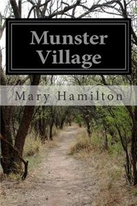 Munster Village